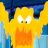 CheeseMonster
