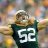 Irish Packer