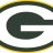 AZpackfan