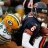 PackFaninBearLand