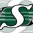 CanadianPackerFan