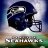 Seahawkphan