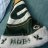 GnGFan4Ever
