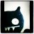 The Bat