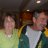 bigblue bay packers