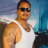 Iamjohngalt