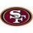 Ninermania