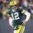 Airin' Rodgers