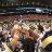 RamsFan