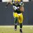 ArkansasPackersFan