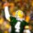 Brett Favre 4