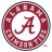 BamaFan