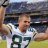AirJordy