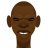 Goater