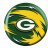 PackersBacker