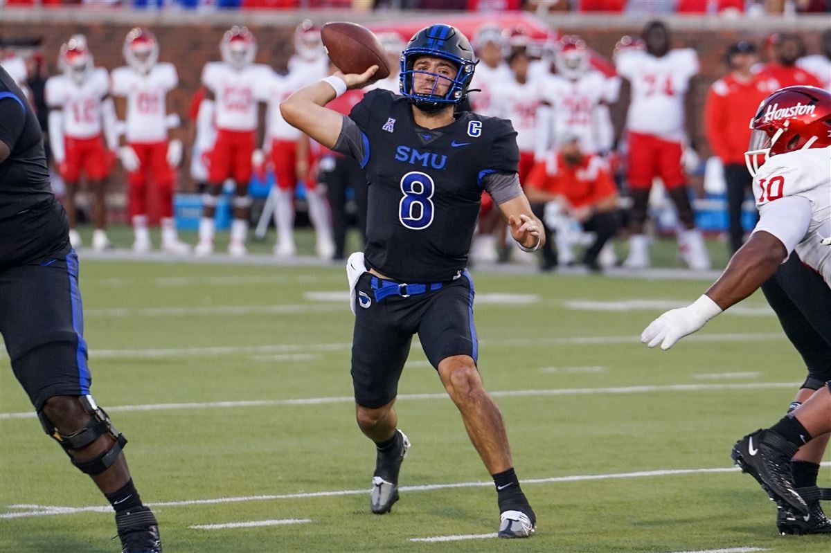 247sports.com