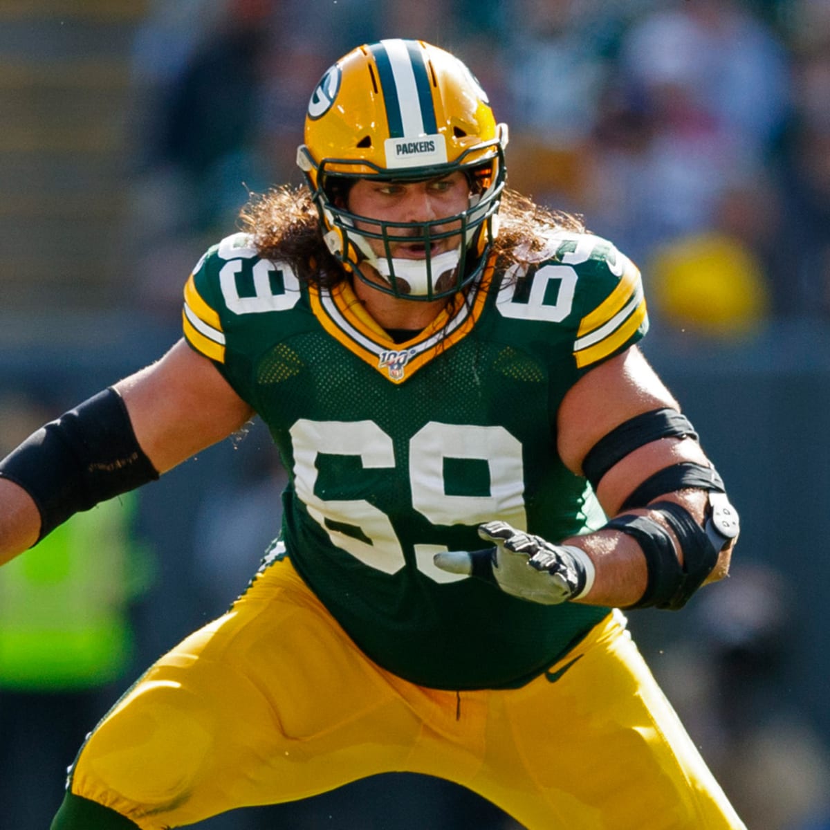packerstalk.com