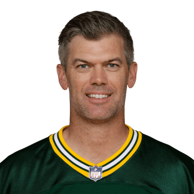 www.nfl.com