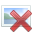 evowrck5.png