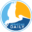www.sebastiandaily.com