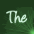 196443012744258a3f887bd.gif