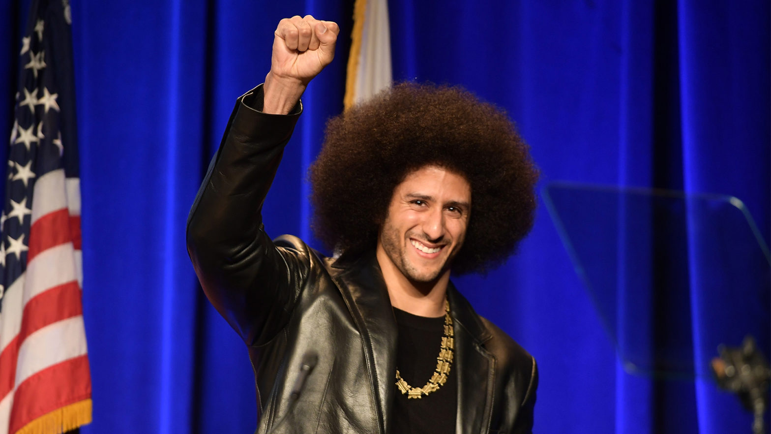 afrotech.com