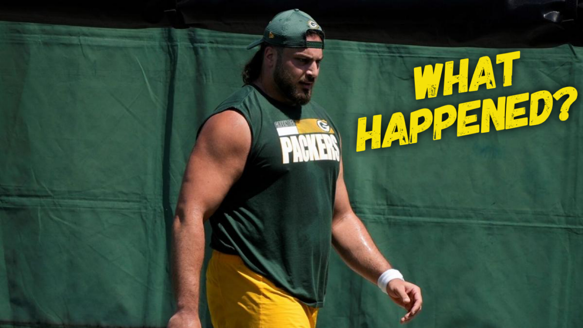 cheeseheadtv.com