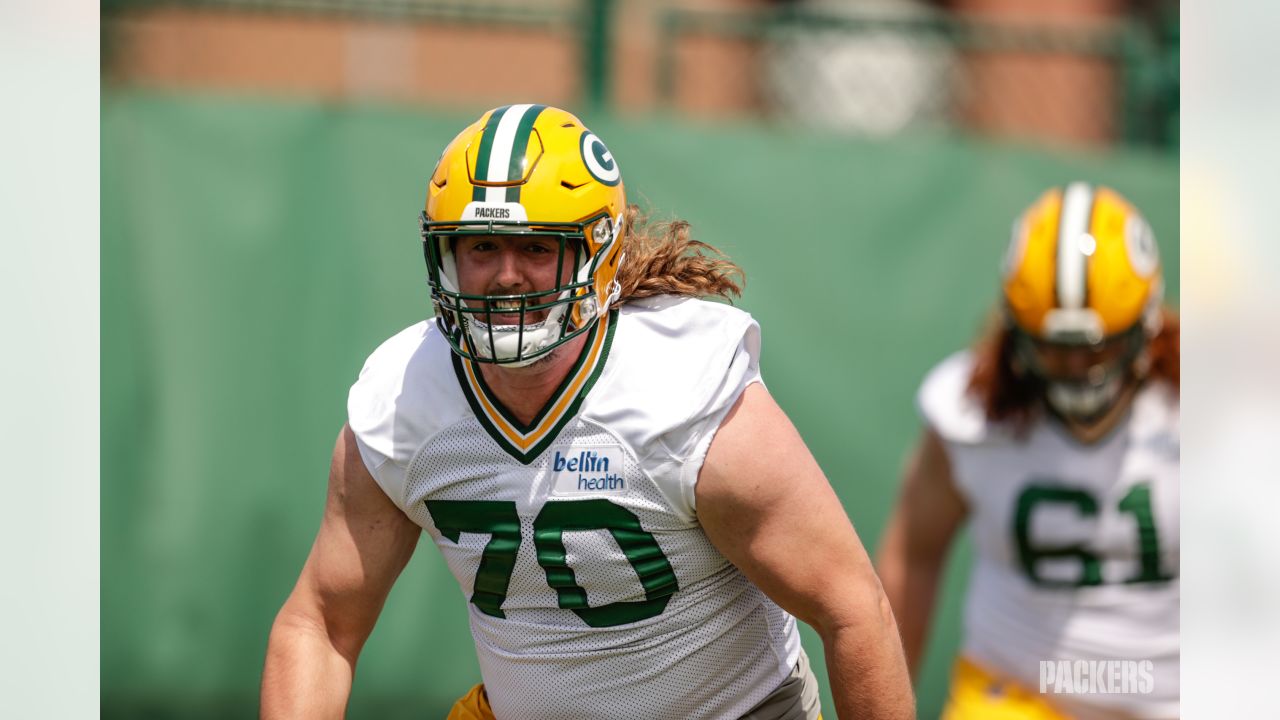 packerstalk.com