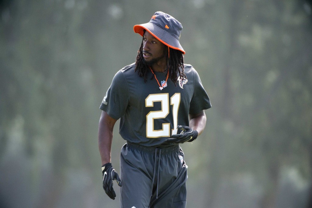 www.profootballrumors.com