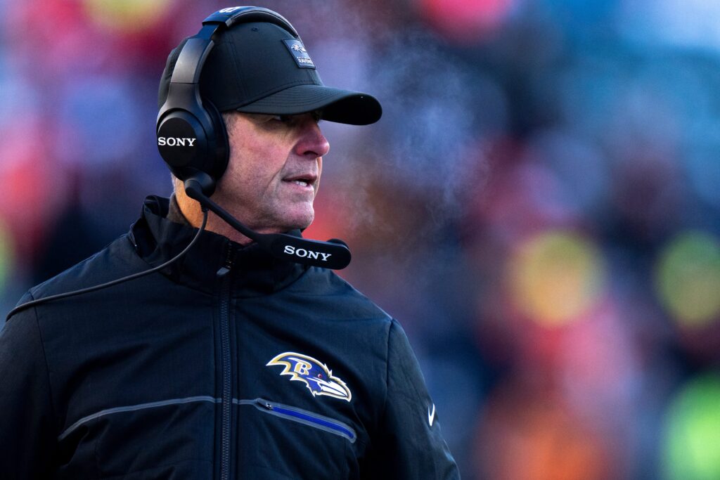 www.profootballrumors.com