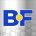 brewerfanatic.com