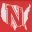 www.huskerboard.com