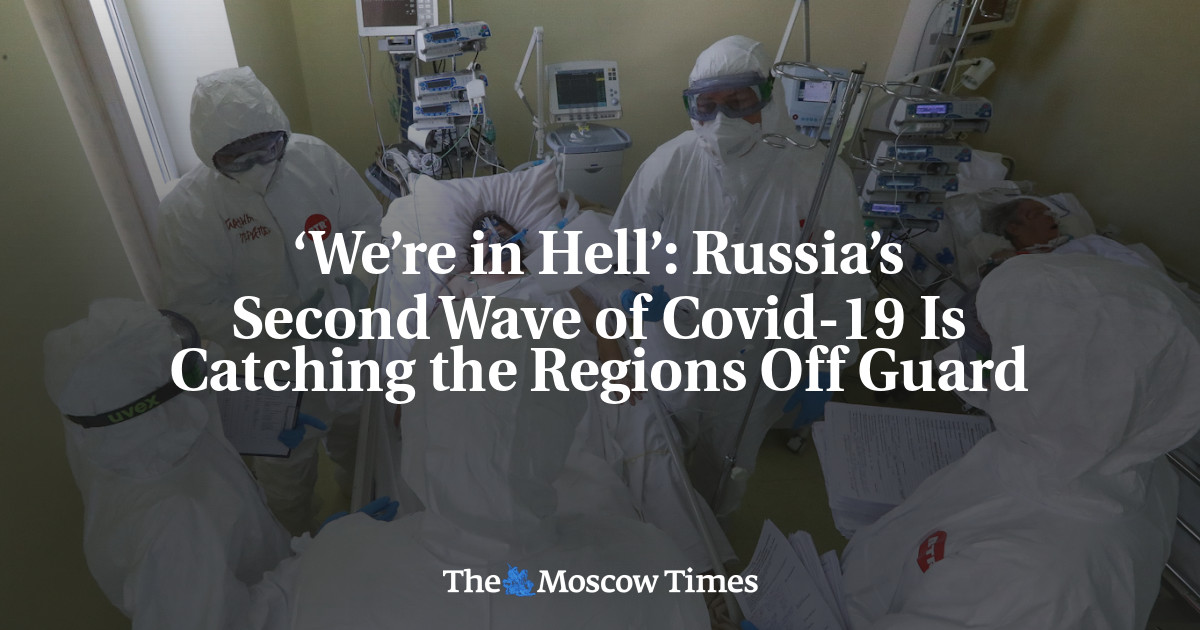 www.themoscowtimes.com