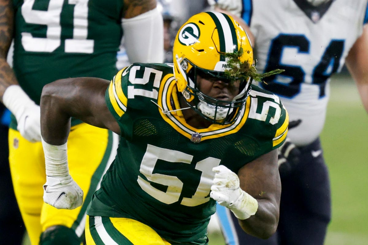 wisportsheroics.com