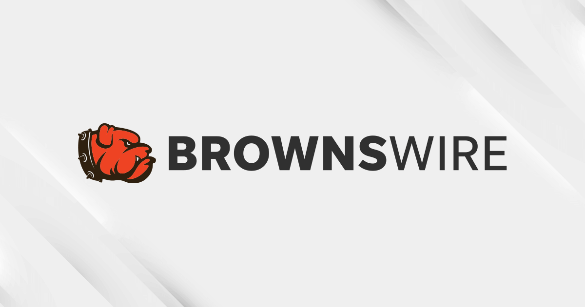 brownswire.usatoday.com
