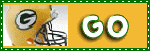 GOPACKGO.gif