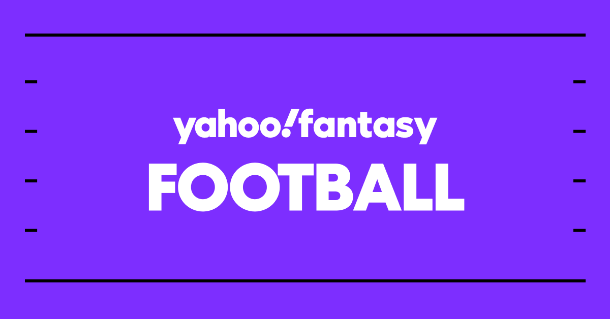 football.fantasysports.yahoo.com