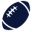 gridironexperts.com