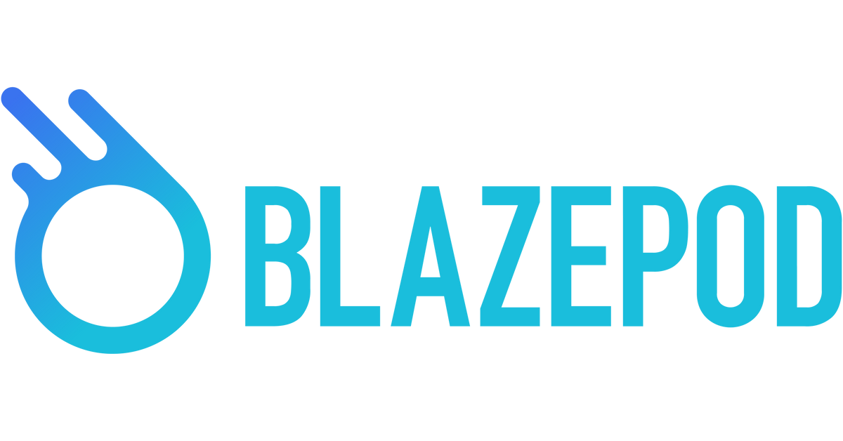 www.blazepod.com