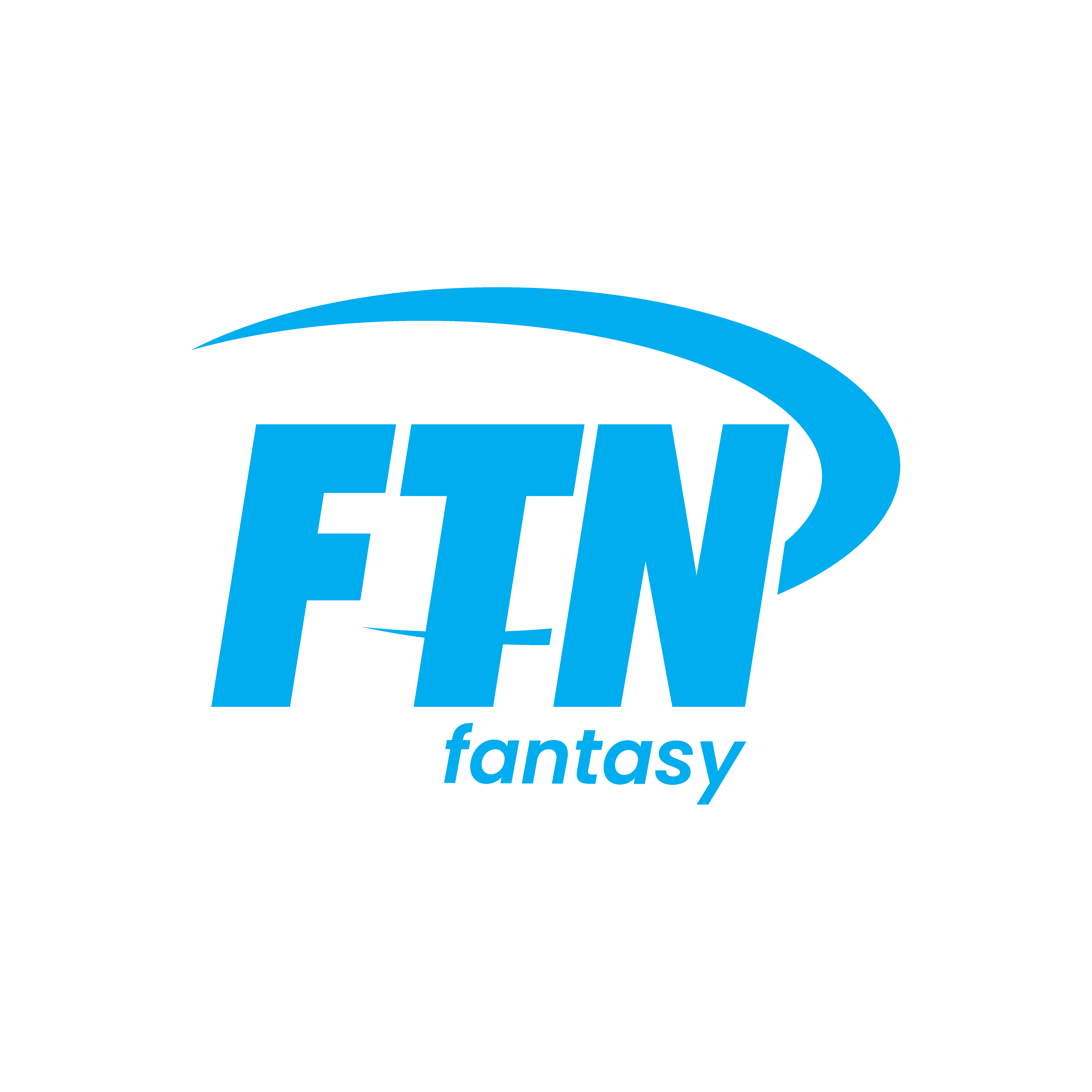 www.ftnfantasy.com