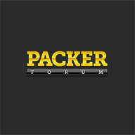 www.packerforum.com